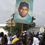 senegal-le-camp-wade-boycottera-tout-scrutin-organise-par-le-regime-macky-sall