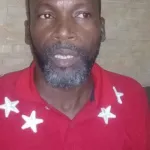 cote-d-ivoire-un-homme-de-dieu-annonce-de-grands-bouleversements-ce-mois-d-aout-ce-qu-il-dit-d-houphouet-de-bedie-gbagbo-et-ouattara