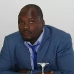 politique-nationale-le-porte-parole-des-forces-nouvelles-demande-la-liberation-de-gbagbo