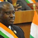 des-ivoiriens-assiegent-l-ambassade-de-ci-au-maroc-ce-que-guillaume-soro-a-fait