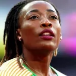 mondiaux-d-athletisme-avant-la-demi-finale-du-200m-ta-lou-demande-aux-ivoiriens-de-prier-pour-elle
