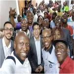 qnetpro-et-qnet-lancent-des-formations-sur-le-plan-de-remuneration-augmentee-qnet-en-afrique-de-l-ouest