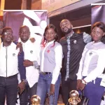 musique-la-rumba-celebree-a-treichville