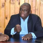 de-retour-de-la-haye-kkb-formel-pour-la-reconciliation-nationale-gbagbo-doit-etre-libere