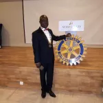 rotary-club-de-bassam-magloire-coulibaly-devoile-ses-ambitions-avec-le-medef
