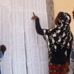 entree-en-6eme-voici-ou-consulter-les-affectations