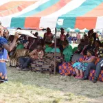 festival-djaka-et-c-est-reparti