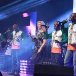 apres-les-trois-concerts-d-abidjan-magic-system-a-l-assaut-des-capitales-africaines
