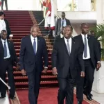 stock-des-arrieres-des-fonctionnaires-voici-comment-les-paiements-vont-se-faire-le-coup-de-maitre-d-amadou-gon