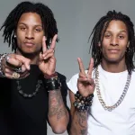 les-twins-ces-jeunes-danseurs-empochent-500-millions-de-f-cfa-a-un-concours-de-danse