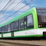 metro-d-abidjan-les-premiers-travaux-demarrent-en-novembre-2017