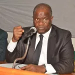 accuse-d-avoir-menace-soro-amadou-soumahoro-reagit-ils-sont-animes-par-quelque-chose