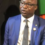 de-retour-de-la-haye-le-depute-innocent-youte-livre-d-importants-secrets