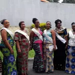 awoulaba-ci-2017-la-grande-finale-ce-samedi-11-candidates-a-l-assaut-du-titre-national