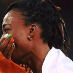 finale-des-mondiaux-d-athletisme-des-prieres-encore-des-prieres-pour-ta-lou