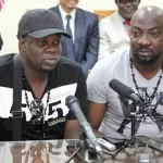 les-patrons-tnt-yode-et-siro-et-fabrisse-attito-les-invites-d-honneur-de-la-3eme-edition-du-festival-treich-n-gowa