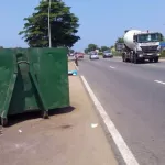 marche-de-nuit-de-port-bouet-des-explosifs-decouverts-dans-le-bac-a-ordures