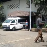 tension-dans-le-secteur-de-la-conservation-mortuaire-en-cote-d-ivoire-les-responsables-de-sipofu-auditionnes