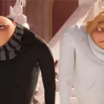 moi-moche-et-mechant-3-duo-ou-duel-face-a-balthazar-bratt