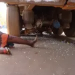 tragique-la-fete-nationale-s-acheve-dans-le-sang-a-buyo