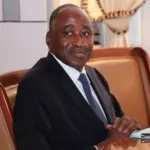 situation-politique-presidentielle-2020-amadou-gon-courtise-les-elus-de-l-ouest