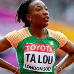 mondiaux-d-athletisme-ta-lou-fait-des-confidences-apres-la-finale-du-200m