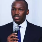 enseignement-technique-et-professionnel-la-formation-du-bt-desormais-ouverte-aux-etablissements-prives