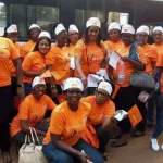 agboville-des-femmes-marchent-contre-la-drepanocytose