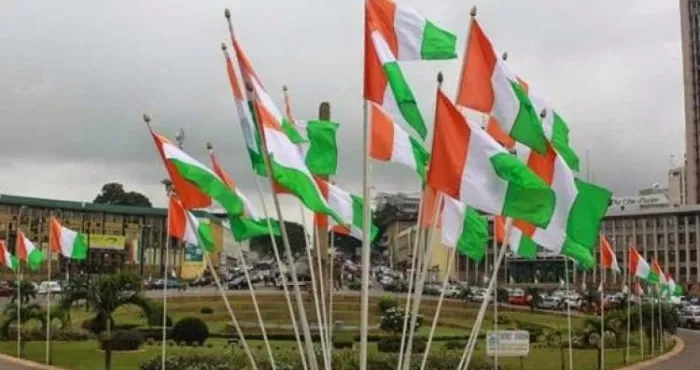 revue-de-presse-57-ans-d-independance