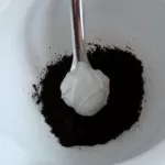 soin-de-la-peau-des-dents-les-bienfaits-du-charbon