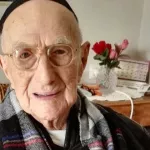 deces-de-yisrael-kristal-l-homme-le-plus-vieux-du-monde