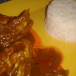 recette-de-la-sauce-graine-au-poulet