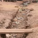 yopougon-un-nouveau-ne-jete-vivant-dans-un-caniveau