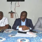 mugefci-les-travailleurs-sociaux-apportent-de-cote-d-ivoire-leur-soutien-a-mesmin-komoe