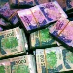 marcory-un-entrepreneur-attaque-et-depouille-de-millions-de-f-cfa-a-la-sortie-de-la-mosquee