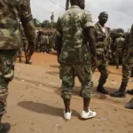 forces-armees-de-cote-d-ivoire-des-militaires-portes-disparus