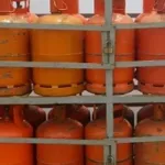 cherte-de-la-vie-le-prix-du-gaz-butane-a-grimpe