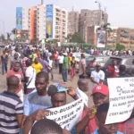 agrobusiness-le-proces-des-promoteurs-demarre-avant-fin-2017