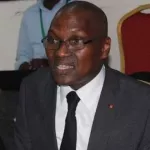 creation-de-l-amicale-des-forces-nouvelles-joel-n-guessan-porte-parole-du-rdr-on-n-est-plus-a-l-ere-des-forces-nouvelles