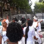 affaire-des-ivoiriennes-battues-au-maroc-c-etait-chaud-en-france-vendredi