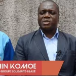 mugefci-mesmin-komoe-fait-des-remarques-au-comite-electoral