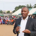 3eme-congres-du-rdr-toure-mamadou-a-yopougon-pour-nous-le-president-ouattara-n-est-pas-negociable