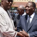 attentat-de-ouagadougou-le-president-ouattara-exprime-sa-solidarite-au-peuple-burkinabe