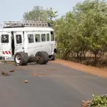 axe-abidjan-bongouanou-des-coupeurs-de-route-frappent-1-ambulancier-tue-un-butin-estime-a-plus-de-50-millions-emporte