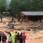 sierra-leone-au-moins-320-morts-dans-un-glissement-de-terrain