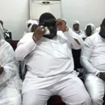 africa-sports-d-abidjan-frappe-par-le-malheur-kone-cheick-oumar-recoit-le-soutien-de-la-fif