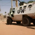 mali-une-attaque-contre-l-onu-a-tombouctou-fait-6-morts