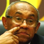 can-2021-ahmad-le-president-de-la-caf-previent-les-ivoiriens