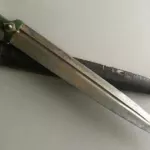 insecurite-un-petit-garcon-membre-d-un-gang-arrete-avec-des-armes-blanches