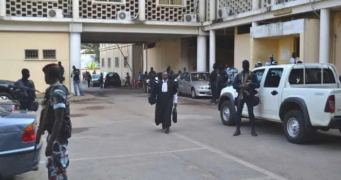 evasion-rocambolesque-au-parquet-d-abidjan-voici-le-presume-cerveau